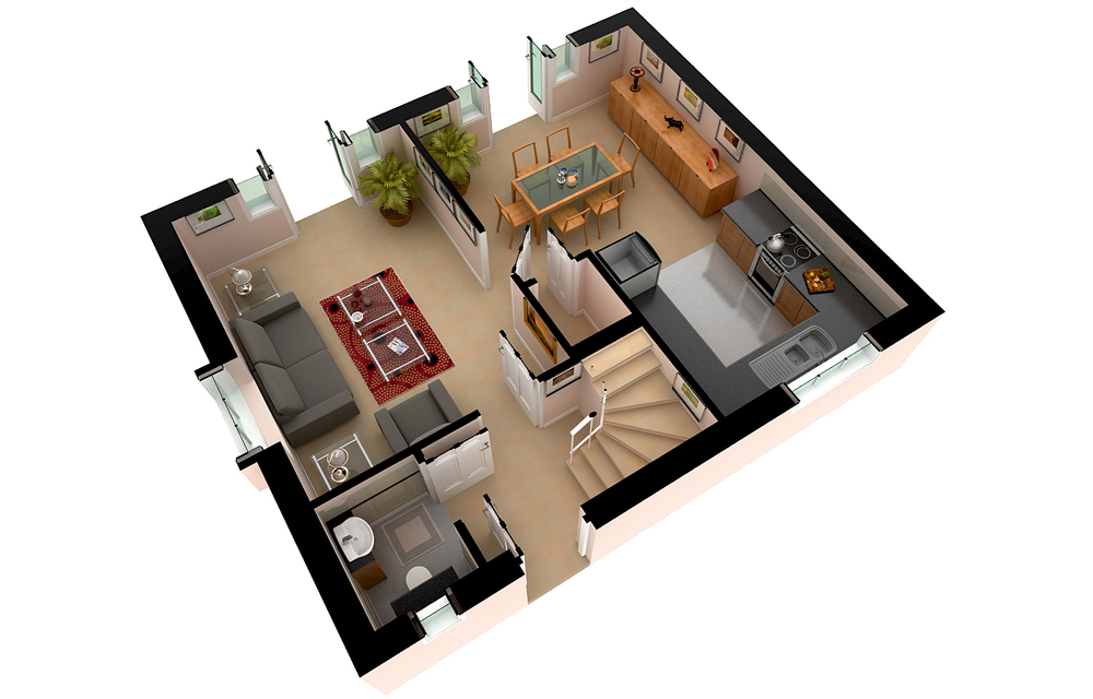 3d-floor-plan-apartment